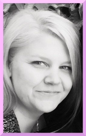 Sabine - vocal, Gitarre, Bass